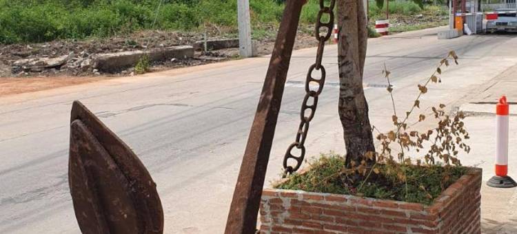 柴风大厦(Chai Style Mansion)图片