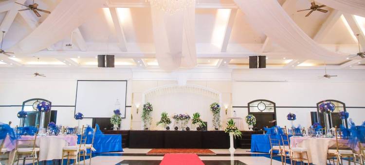 森林山顶自然酒店及度假村-阿斯通酒店(Forest Crest Nature Hotel and Resort Powered by Aston)图片