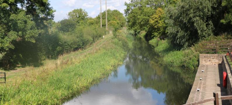海顿船屋旅馆(The Boat Inn Hayton)图片