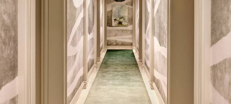 尼古湖丽思卡尔顿酒店(The Ritz-Carlton, Laguna Niguel)图片