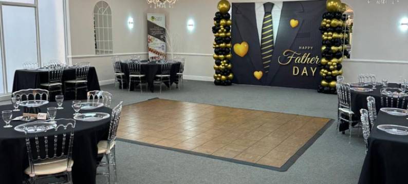 奥兰多机场/佛罗里达购物中心温德姆戴斯酒店(Days Inn by Wyndham Orlando Airport Florida Mall)图片