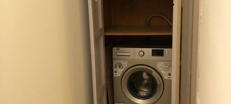 卡瑟拉公寓(Appartement Casella)图片