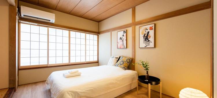 寅酒店 台东(佐佐木)(Tora Hotel TAITO D)图片
