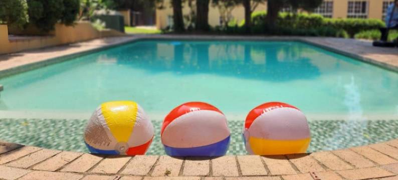 查特维尔城堡旅馆(Chartwell Castle)图片