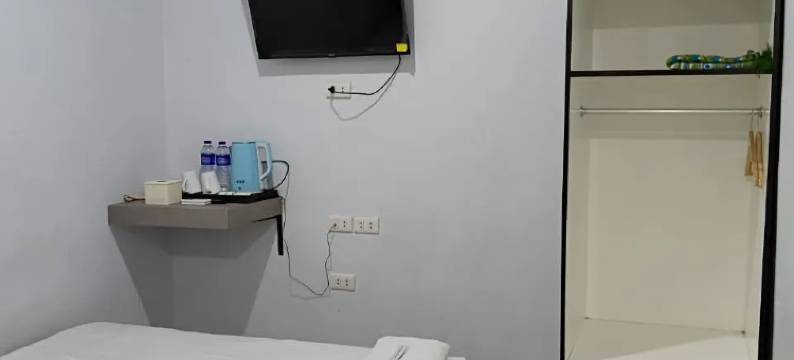 Raja Soeta Express Syariah图片