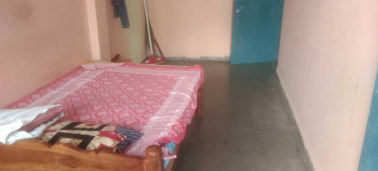 Hotel O Chandrapur Gadchandur Formerly Hotel Relax图片