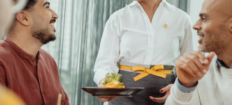 迈阿密多拉烛木套房酒店(Candlewood Suites MIAMI - DORAL by IHG)图片