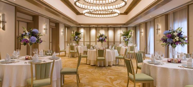 DLF Club 4图片