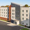 Candlewood Suites 韦恩堡 - NW by IHG