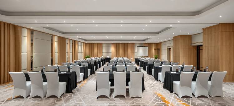 Holiday Inn Express Bali Sunset Road图片