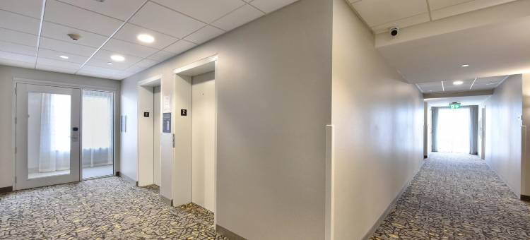 Staybridge Suites Waterloo - ST. Jacobs Area图片