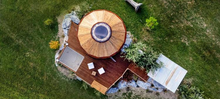 La Belle Ronde图片