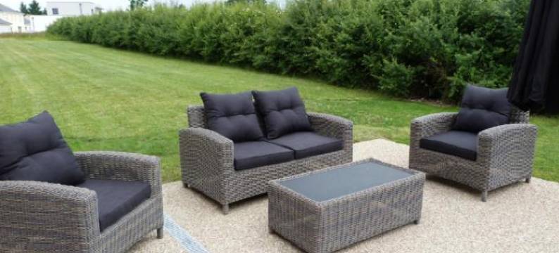 泽纳欧酒店式公寓 - 伊泽尔(Zenao Appart'Hotel Yzeure)图片