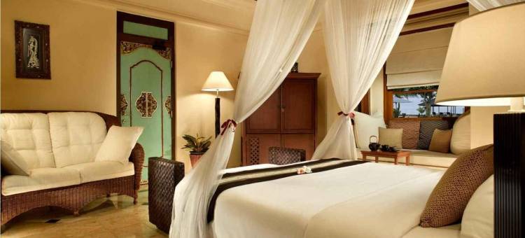 斯蒂芬别墅(Villa Stefan)图片