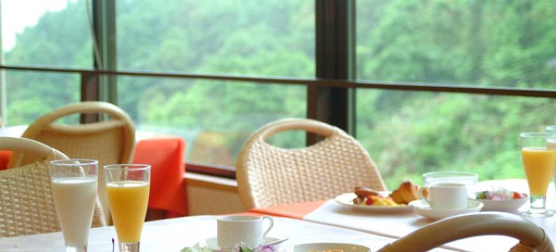 二世谷王子酒店Hirafu亭(Niseko Prince Hotel Hirafutei)图片