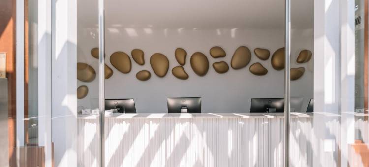 阿法顿奢华别墅酒店-罗莱夏朵(Avaton Luxury Beach Resort - Relais & Chateaux)图片