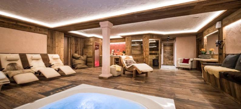 广场酒店(Hotel Platz)图片