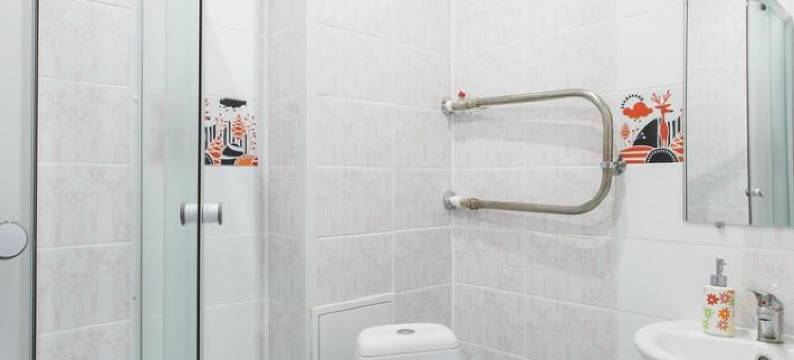 阿斯蒂客房酒店(Asti Rooms Hotel)图片