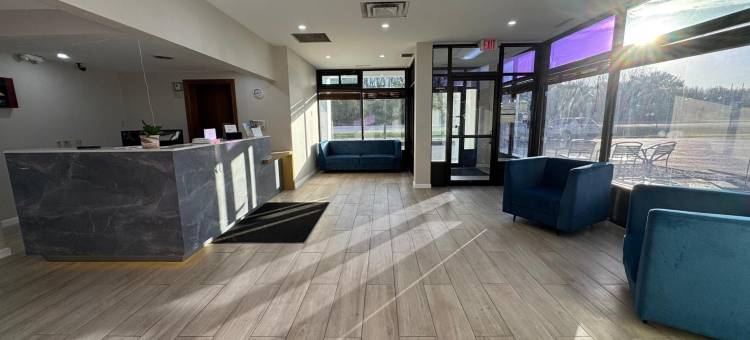 Baymont by Wyndham Mankato图片