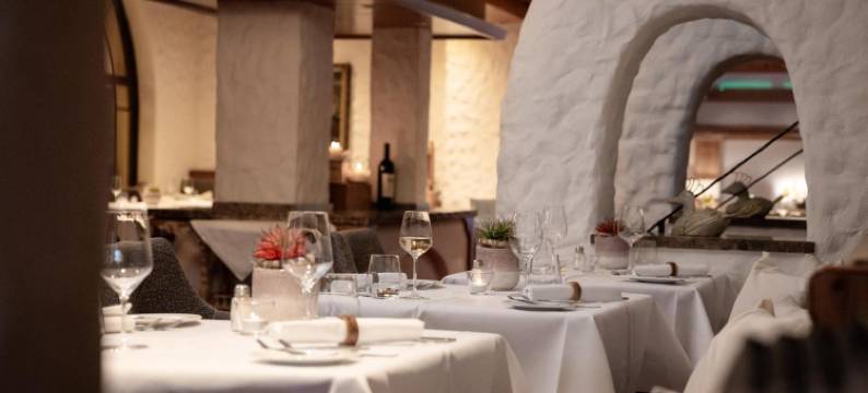 米尔维特度假村(Vital Resort Mühl)图片