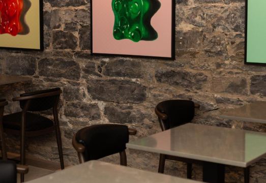 Le Petit Hotel Notre Dame Hotel Overview