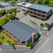海景汽车旅馆