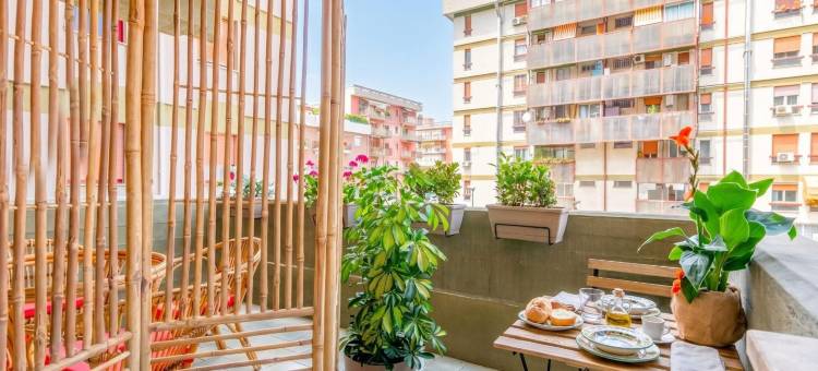 城市之门 - 豪华套房(City Gate - luxury suites)图片