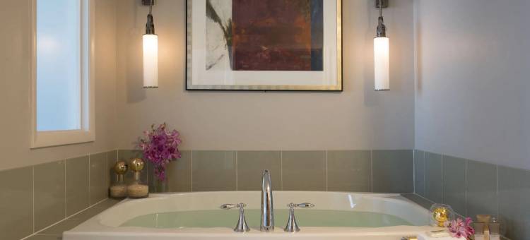 迈阿密凯悦酒店(Hyatt Regency Miami)图片