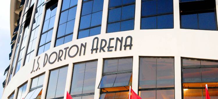 罗利卡瑞SpringHill Suites 酒店(SpringHill Suites Raleigh Cary)图片