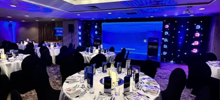 纽卡斯尔南假日酒店(Holiday Inn Newcastle South by IHG)图片