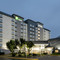 费德勒尔韦洲际Staybridge Suites酒店-西雅图南部