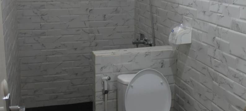 Shakilla House 2 Rancagoong Syariah图片