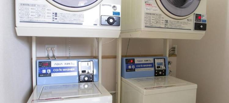 家庭住宿筑波酒店(Family Stay Tsukuba)图片