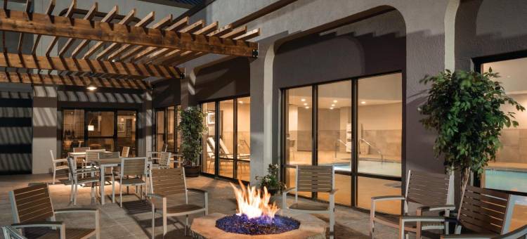 拉克罗斯丽怡酒店(Country Inn & Suites by Radisson, la Crosse, WI)图片