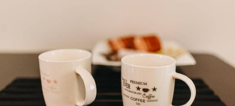 Best House, Nirvana II, Patra图片