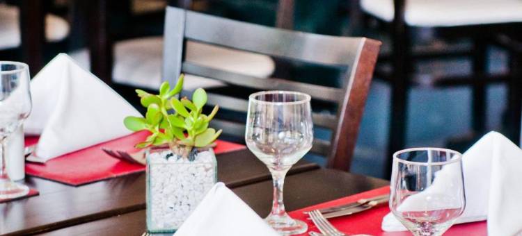 圣安德雷全套房蓝树酒店(Blue Tree Towers All Suites Santo André)图片