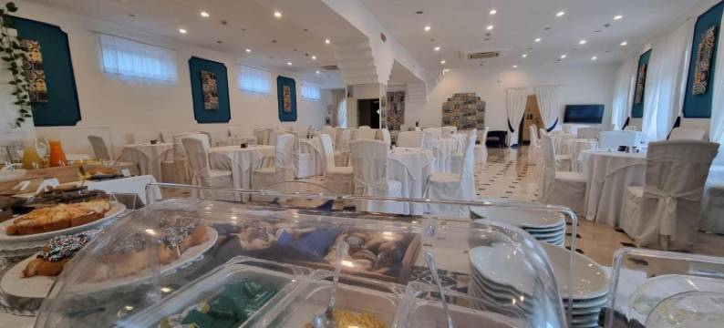 皇家山酒店(Hotel Royal Hills)图片