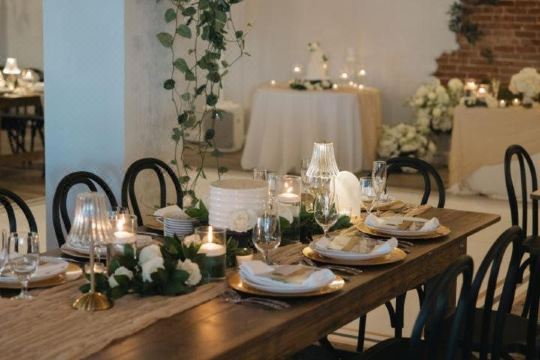 The Beau Hotel Downtown San Diego Gaslamp Quarter Hotel Overview