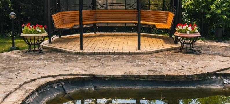 普赖德酒店(Pride-Hotel)图片