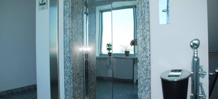 皇宫酒店(Royal Palace Hotel)图片