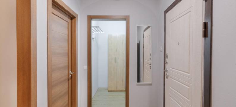 奈特酒店(Hotels.Net)图片