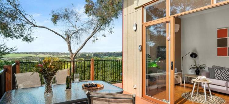 菲利浦岛温德姆华美达度假村(Ramada Resort by Wyndham Phillip Island)图片