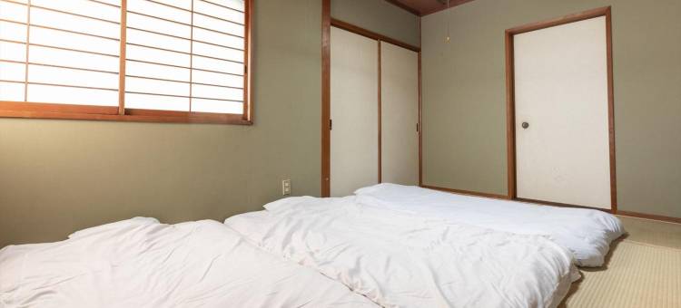 Tabist 二葉旅館 龙野(Tabist Futaba Ryokan Tatsuno)图片