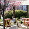 亚特兰大-巴克海特金普顿西尔文酒店