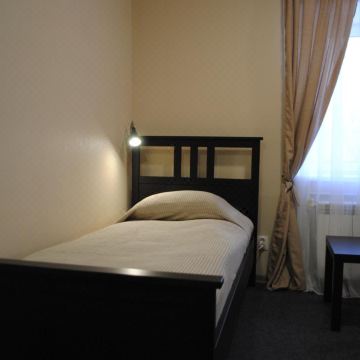 DmitrovGrad Mini-Hotel(DmitrovGrad Mini-Hotel)图片