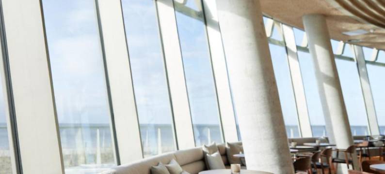 C-酒店Silt(C-Hotels Silt)图片