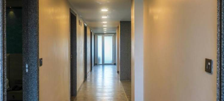 VR大酒店(Hotel VR Grand)图片