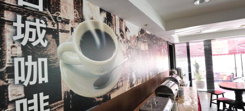 豪门大酒店(Hallmark Hotel Leisure)图片