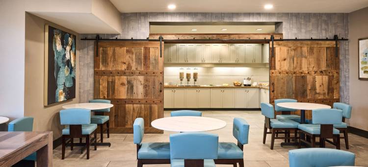 普雷斯科特Residence Inn 酒店(Residence Inn Prescott)图片