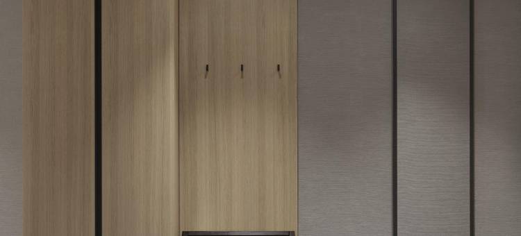 贝加尔森林酒店(Baikal Forest Hotel)图片